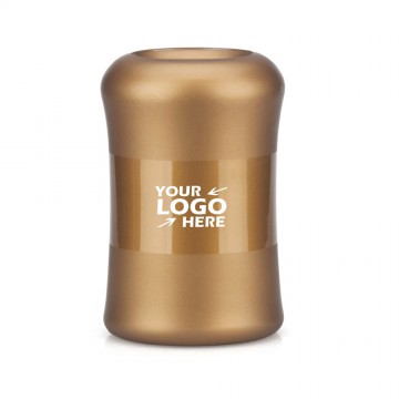 Plastic Dice Cup